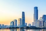 發生房屋中介糾紛怎么辦？