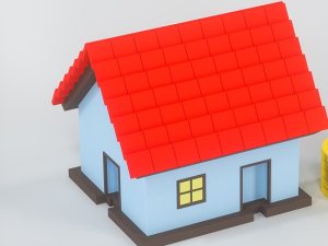 房屋產(chǎn)權(quán)是從什么時候開始算的？