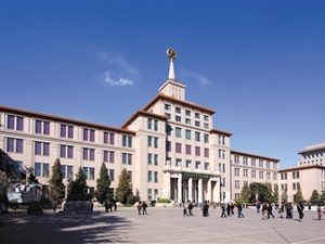 房產證如何添加名字 最多可以添加幾人
