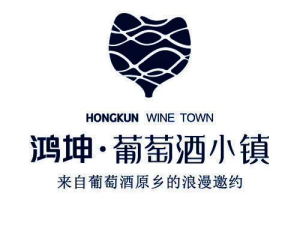 鴻坤悅山湖疊拼別墅有70年大產權的嗎？