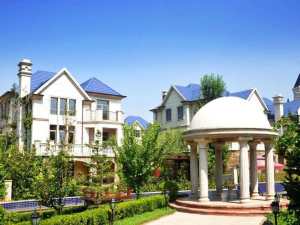 懷來拉斐水岸住宅最新成交價格——公布