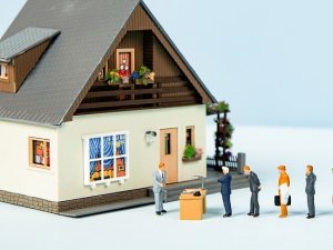 預測面積與實際面積區(qū)別是什么?