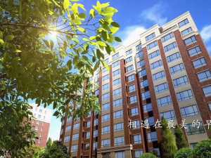 上湖郡班車位置在哪免費看房班車調度電話