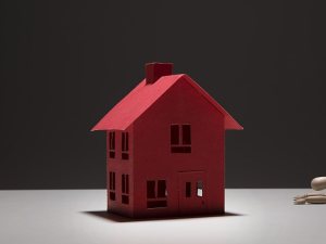 房產證如何添加名字 最多可以添加幾人？