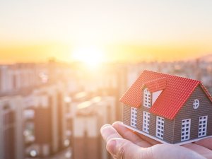 辦理不動產登記需要什么證照？