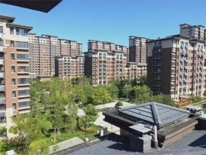八達嶺孔雀城琉森原著洋房是精裝修嗎？解答