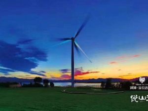 鴻坤悅山湖湖（疊拼）別墅最新價格【更新】