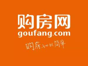 國家統計局投資司首席統計師羅毅飛解讀2021年1—8月份投資數據