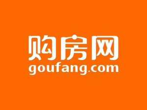 2020年全國共投入研究與試驗發展（R&D）經費24393.1億元 同比增長10.2%