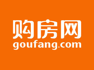 “買房就能掙錢”，時很多人依然將這句話奉為真理，房地產網站加盟
