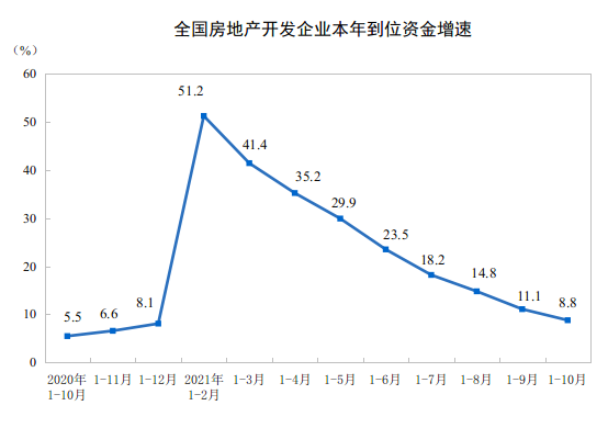 93c4621e-ec40-4fd1-a8fb-7fe3a6399eba.png