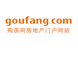 目前已有超过20个城市出台共有产权住房政策或公开征求意见，房产加盟