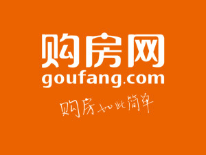 2021全國(guó)300城土地總成交金額62494億元 同比下降10%