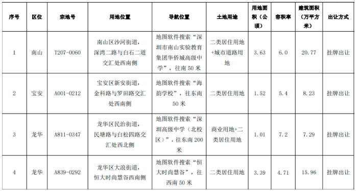 cbedca6f997247575eb2e1ee51b1710.png