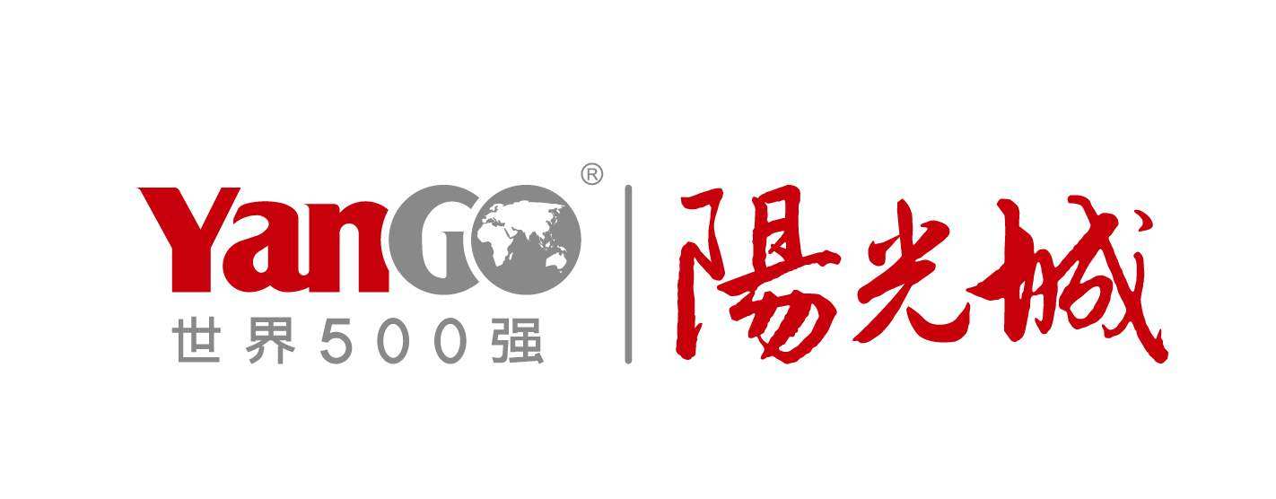 陽光城集團股份有限公司