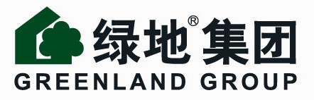 綠地控股集團股份有限公司