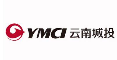 云南城投置業股份有限公司
