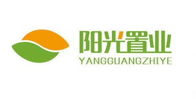江蘇陽光置業發展有限公司