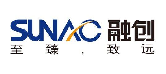 融創中國控股有限公司
