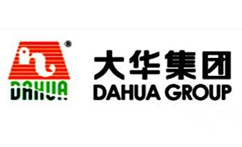 大華（集團）有限公司