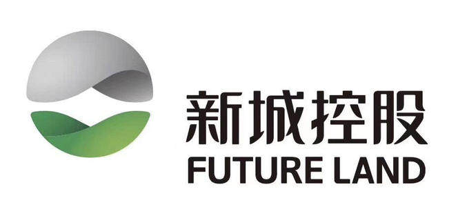 新城控股集團股份有限公司