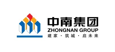 江蘇中南建設集團股份有限公司