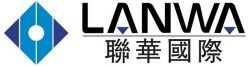 聯華國際控股集團