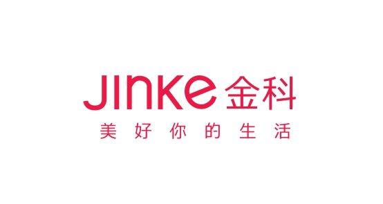 金科地產集團股份有限公司
