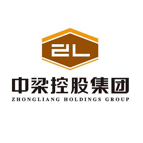 上海中梁地產集團有限公司