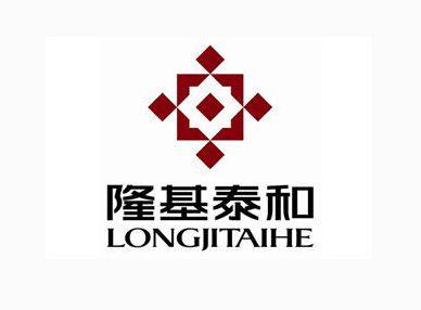 隆基泰和實業有限公司