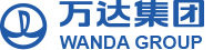 大連萬達集團股份有限公司