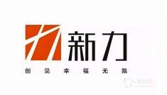 新力地產集團有限公司