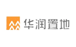 華潤置地有限公司