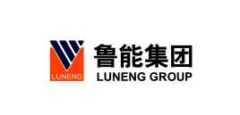 魯能置業集團有限公司