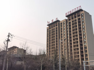 �̵������ͼƬ