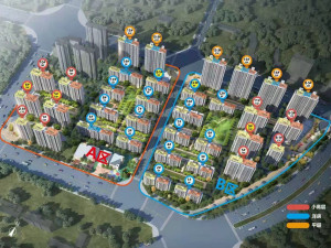 ��ƶ��ṫ԰ͼƬ