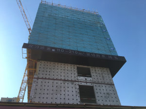 �̹�԰䷺�Դ��ͼƬ