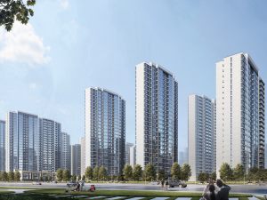 �����̶����빫԰