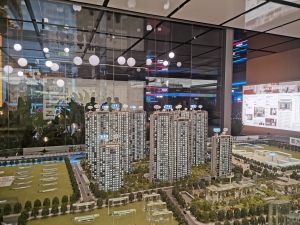 ��ƻ�������ҫ���