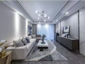 �н���԰ͼƬ