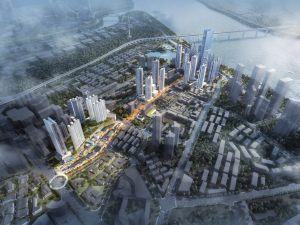 �к����������ͼƬ