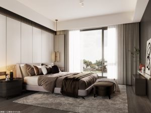 �к����������ͼƬ