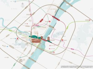 �к����������ͼƬ