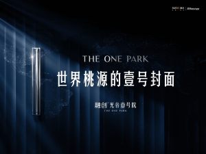 �ڴ����Ҽ��ԺͼƬ