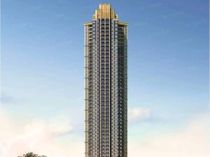 ��Ͷ�ڴ�������