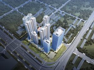 ά�ѡ���ɽ��