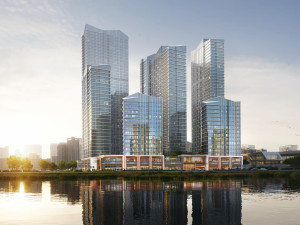 ������Ͷ���б���