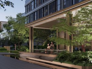 【中建壹品·汉芯公馆】武汉中建壹品·汉芯公馆价格多少_房价|楼盘怎么样-武汉购房网