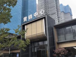 ��Ͷ�������ͼƬ