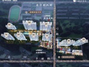 ��Ͷ�������ͼƬ